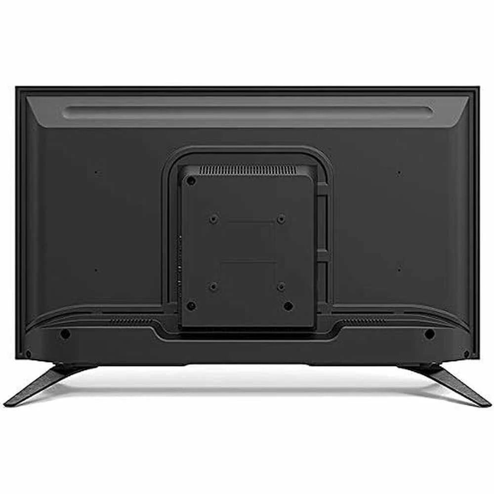 TV 32" LIN 32D1700 SMART HD Ready DVB-T2