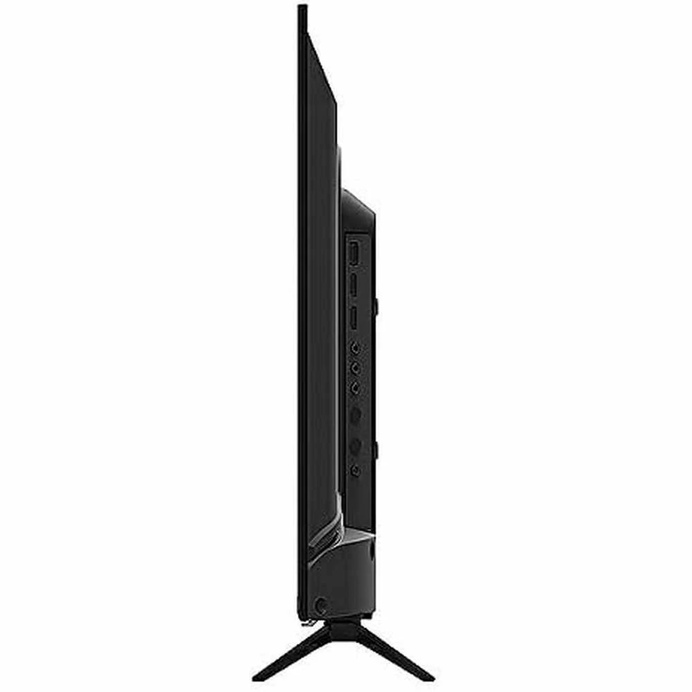 TV 32" LIN 32D1700 SMART HD Ready DVB-T2