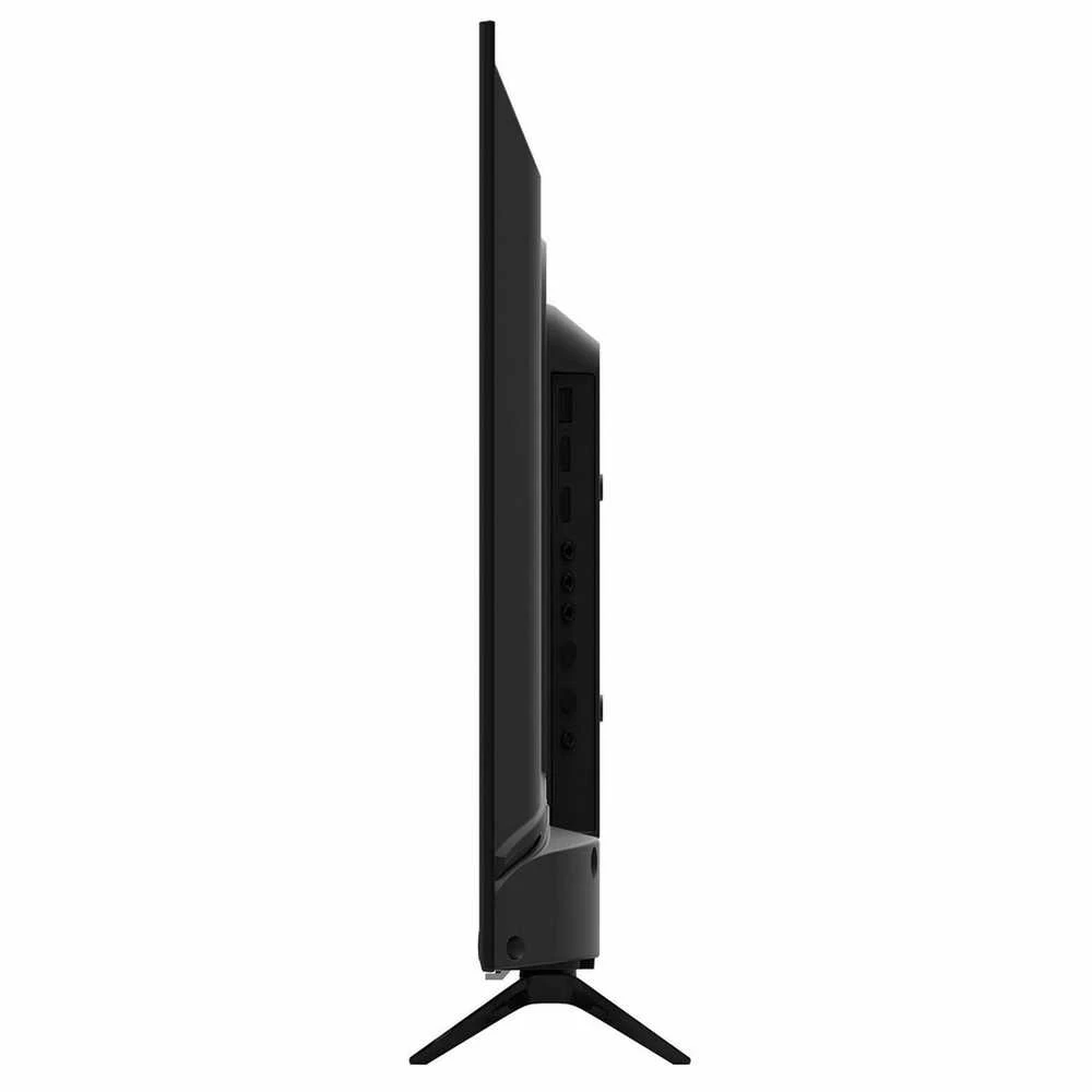 LIN 40LFHD1200 išmanusis televizorius 40 colių „Full HD“ DVB-T2