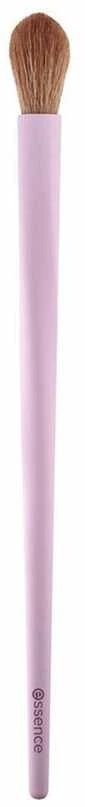 Essence All In One Blending