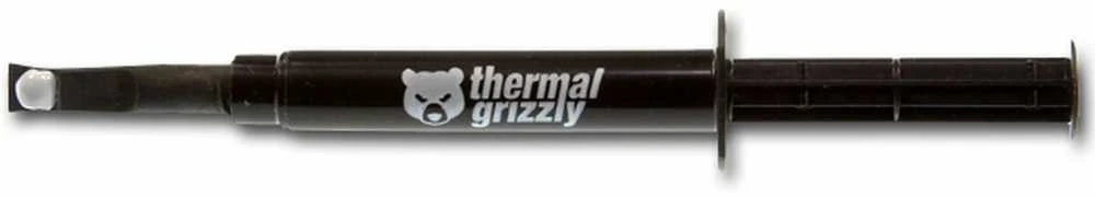 Thermal Grizzly Terminiai Grizzly Aeronaut termopasta - 3,9 g / 1,5 ml
