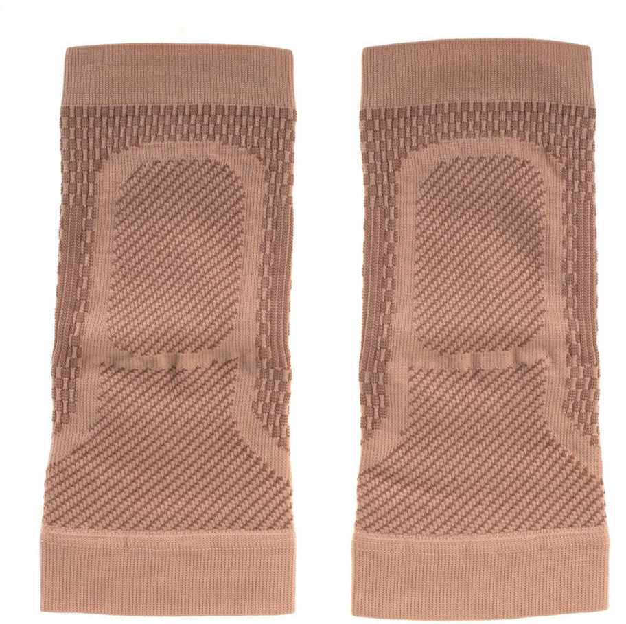 Termo kompresinės kojinės L (unisex)
