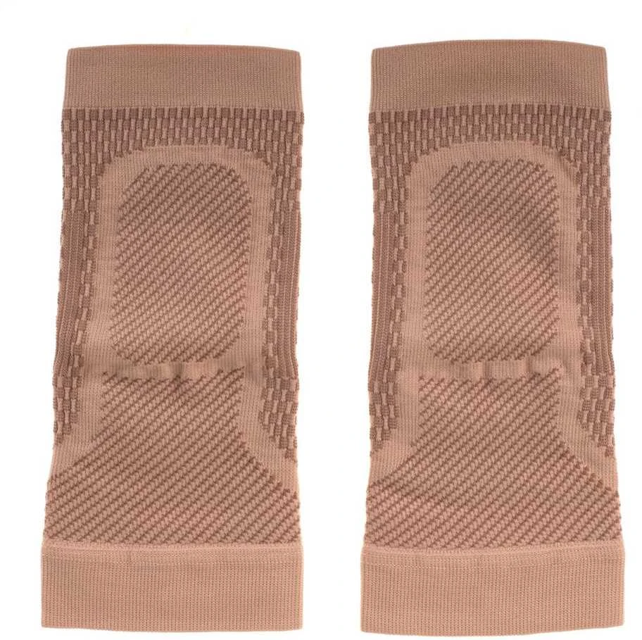 Termo kompresinės kojinės M (unisex)