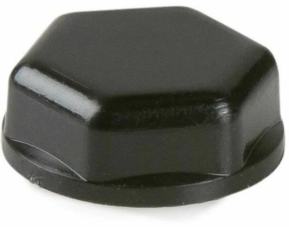 Domo Domo DO42325PC - sidabrinė / juoda - virimo mašina