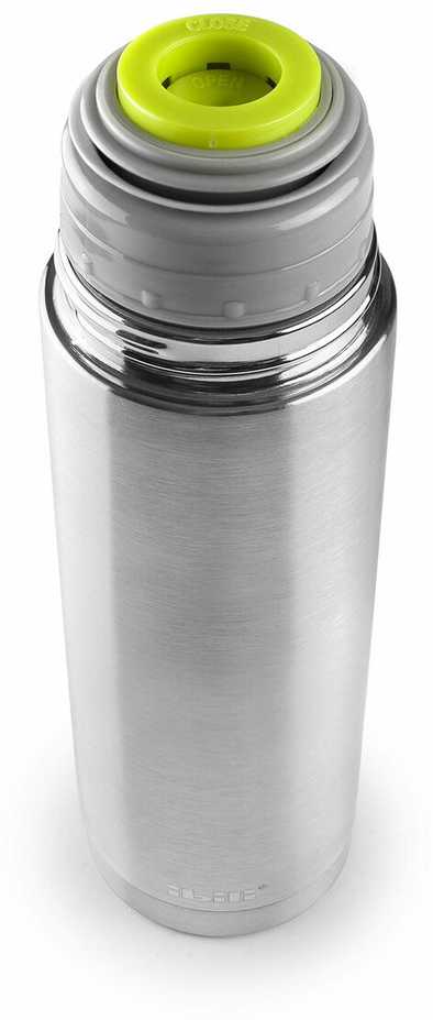 Ibili termosas 1 litras