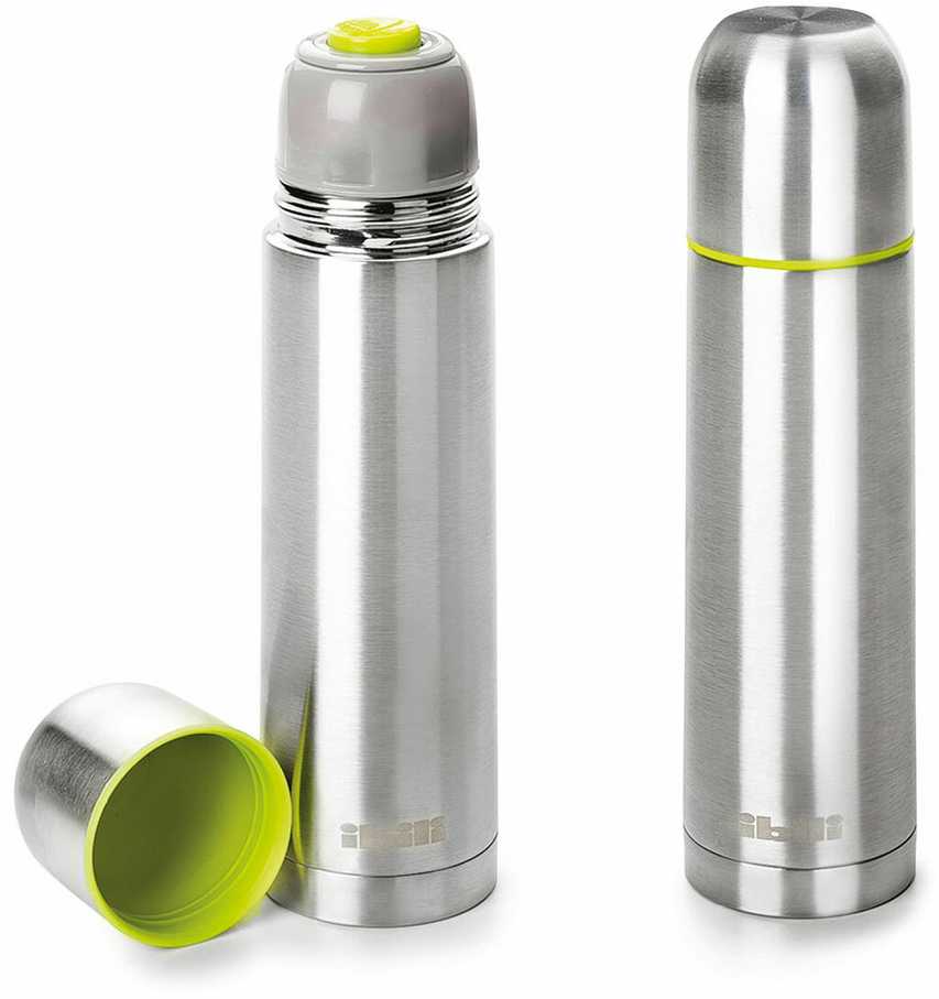 Ibili termosas 1 litras