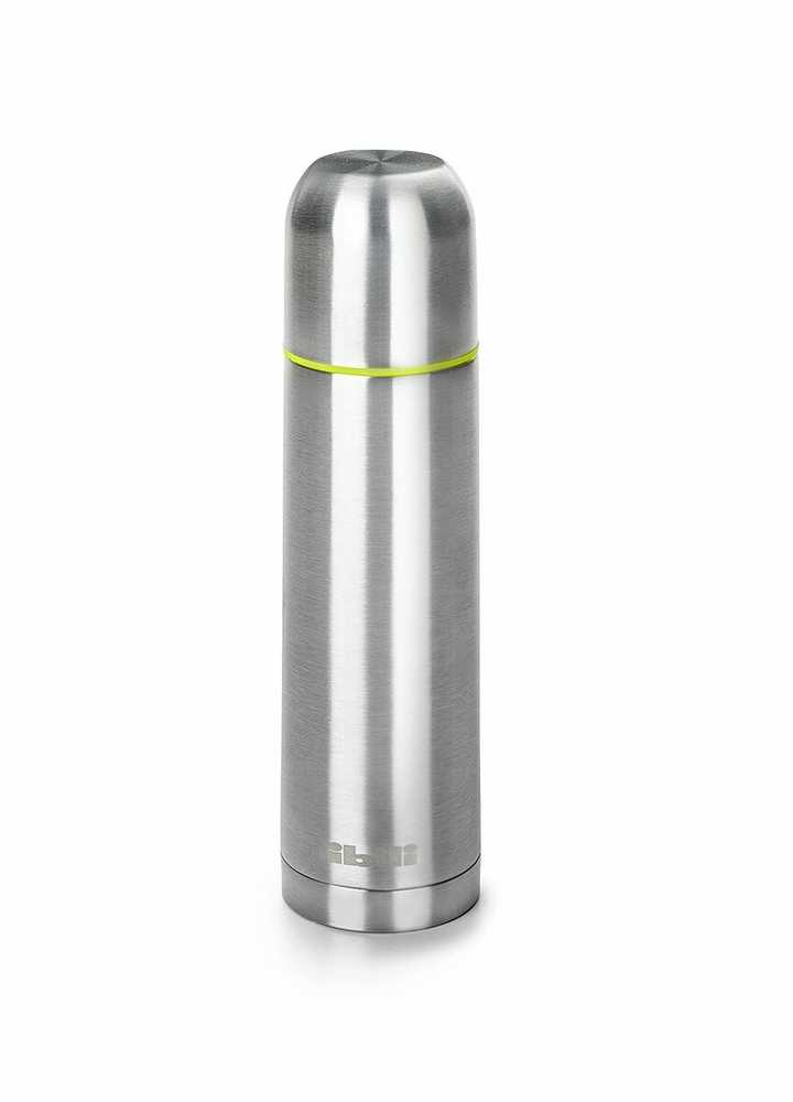 Ibili termosas 200ml nerūd.plieno