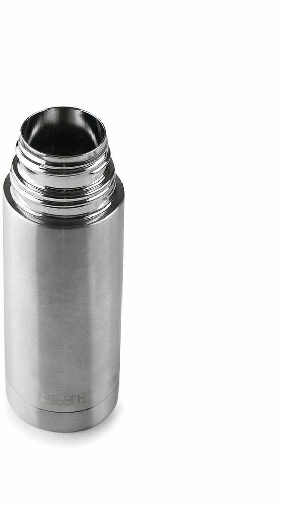 Ibili termosas 200ml nerūd.plieno