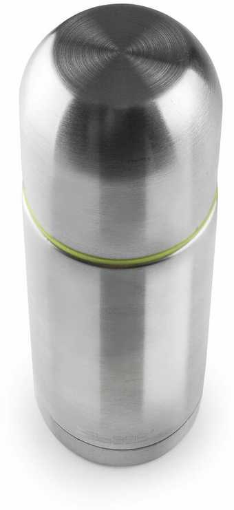 Ibili termosas 200ml nerūd.plieno