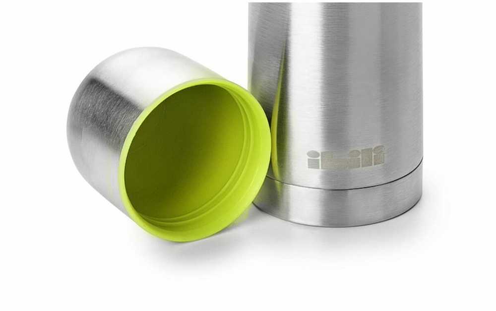 Ibili termosas 200ml nerūd.plieno