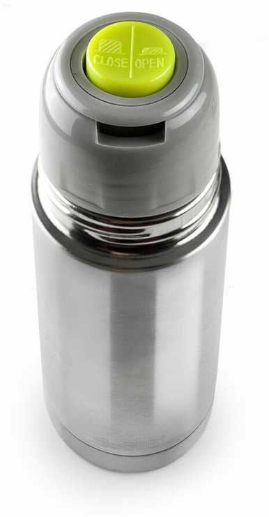 Ibili termosas 200ml nerūd.plieno