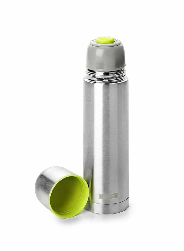 Ibili termosas 200ml nerūd.plieno
