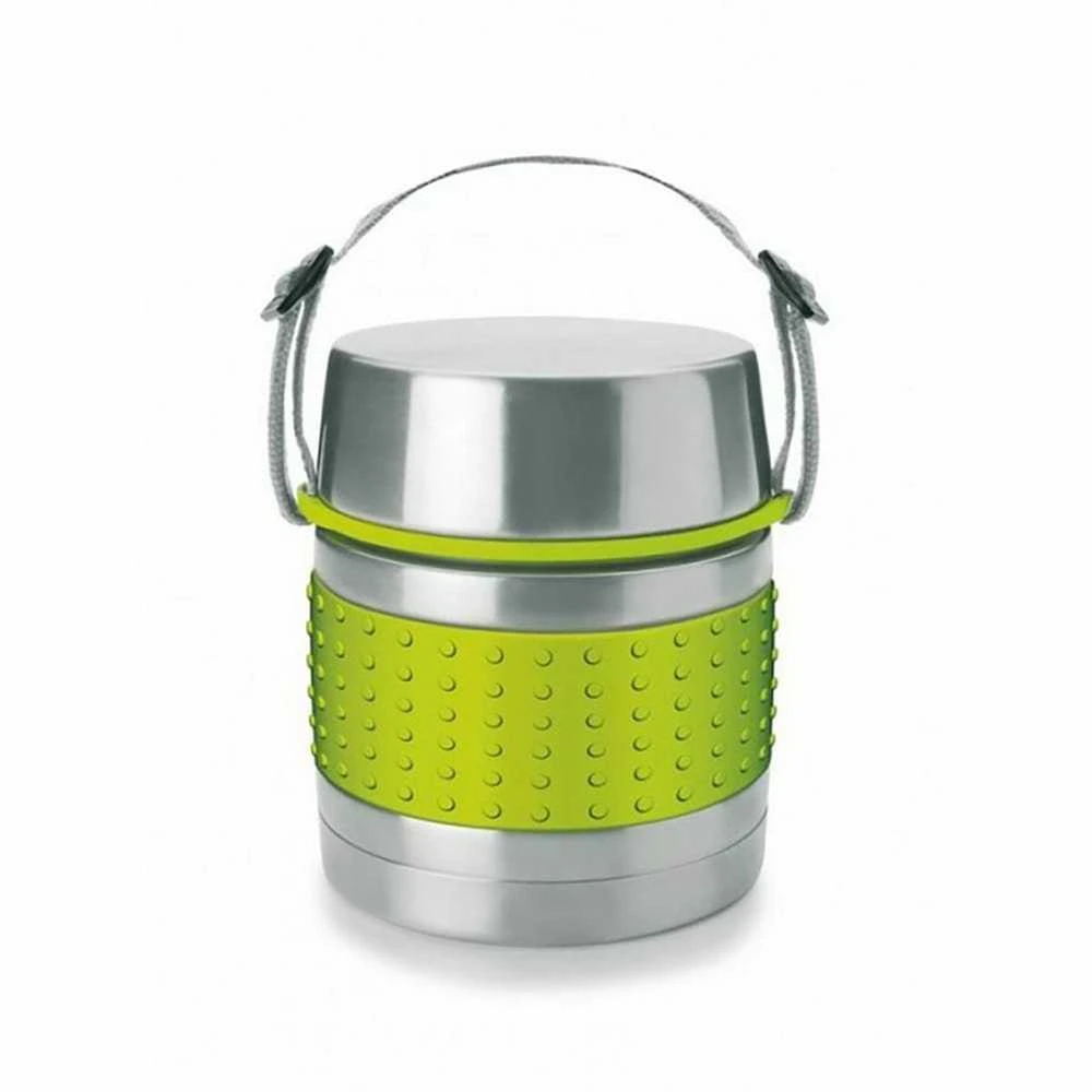 Ibili Termosas maistui 0,75l