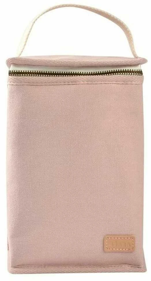 BEABA TERMODĖKLAS, DUSTY ROSE