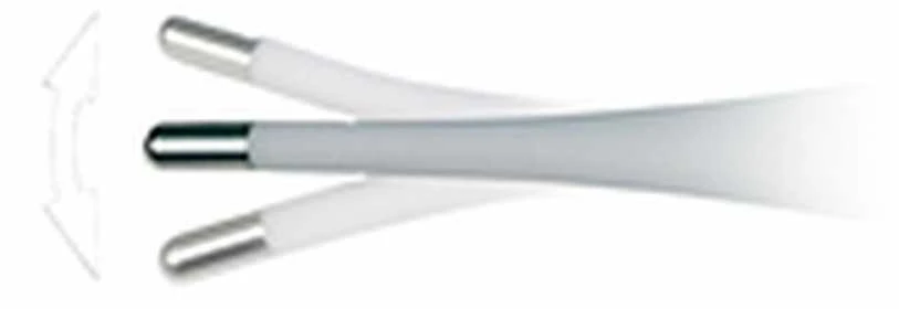 Medisana TM 700 Skaitmeninis termometras