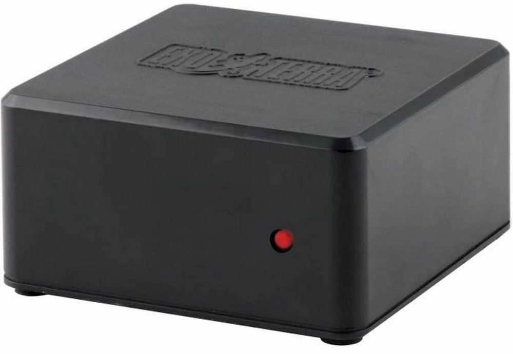 Exoterra Exo Terra - termostatas 300W - (225.0052)