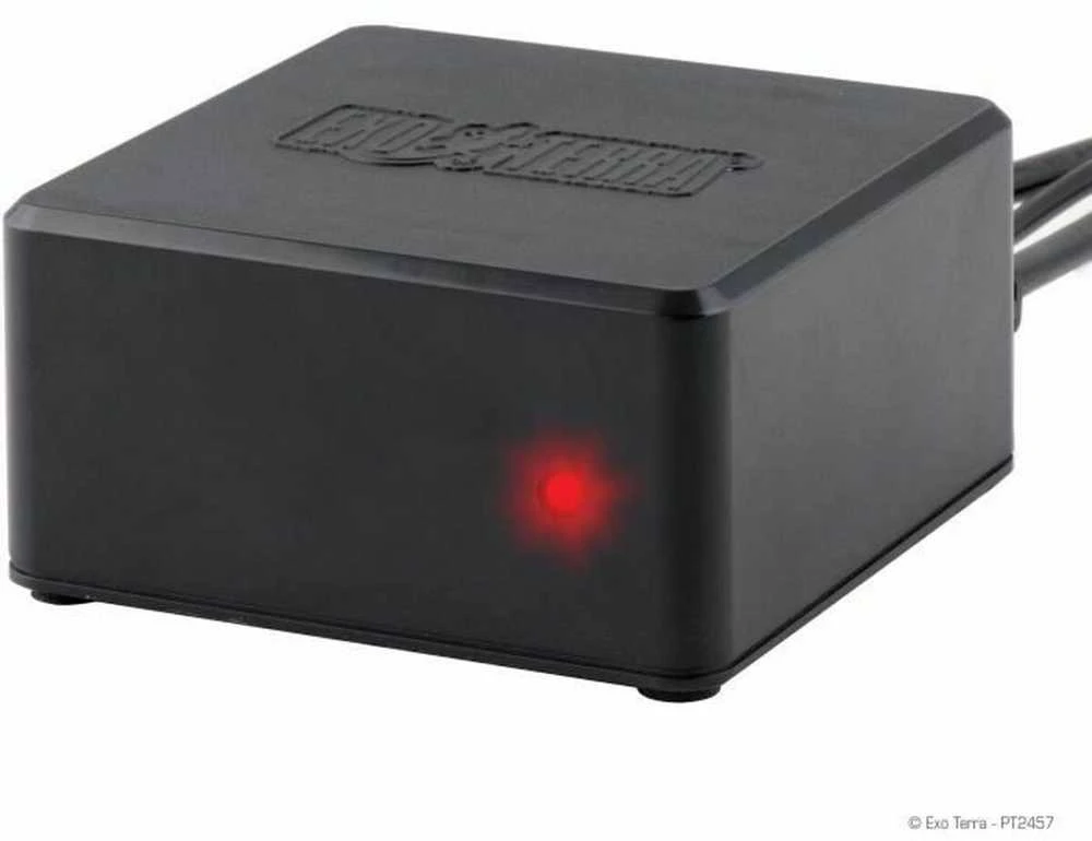 Exoterra Exo Terra - termostatas 300W - (225.0052)