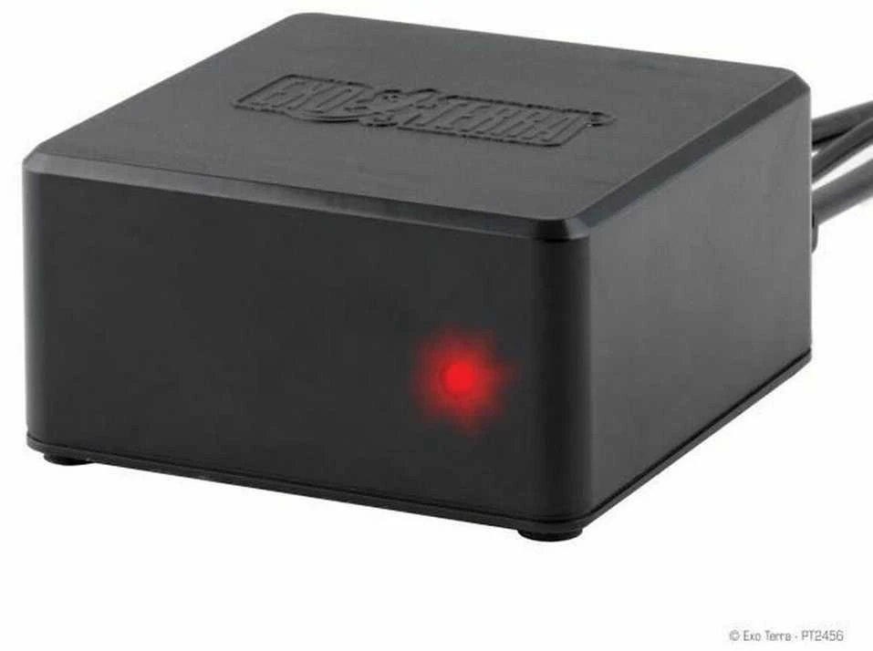Exo Terra Termostat 100 W