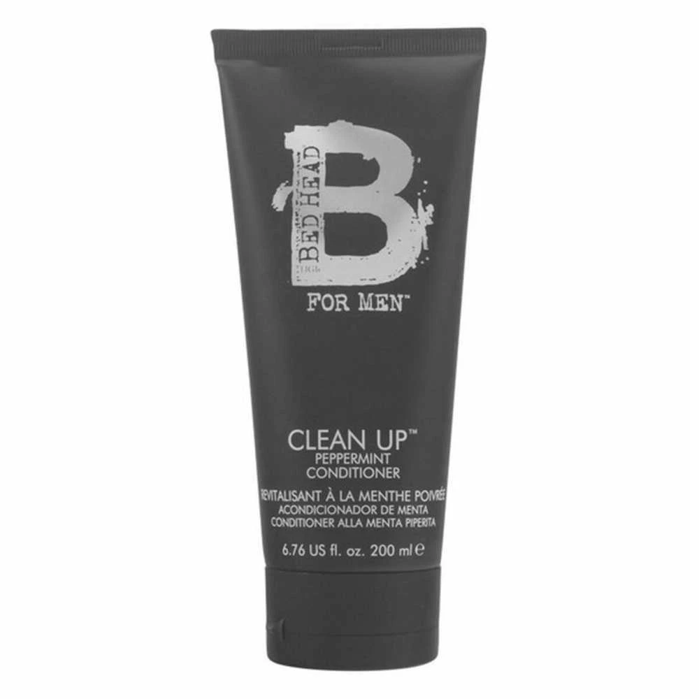 Tigi Bed Head "Tigi Clean Up Peppermint" kondicionierius 200ml