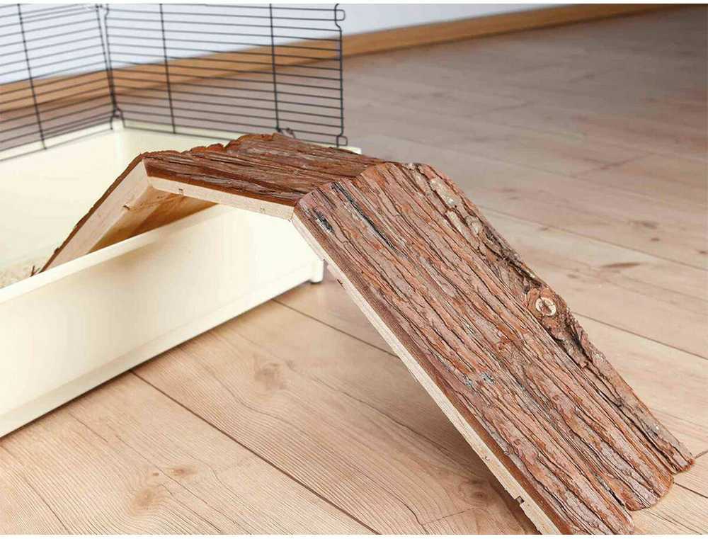 Trixie CAGE BRIDGE, 63 × 18 × 15 cm