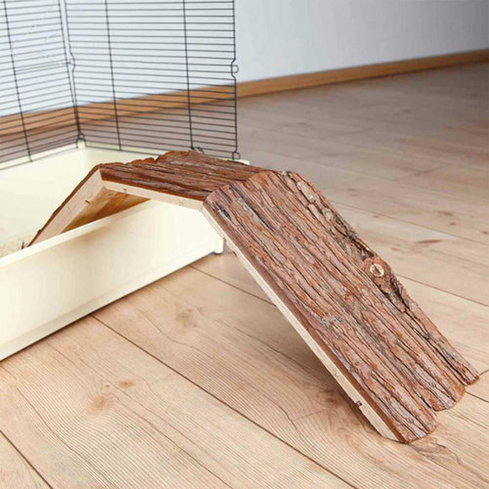 Trixie CAGE BRIDGE, 63 × 18 × 15 cm