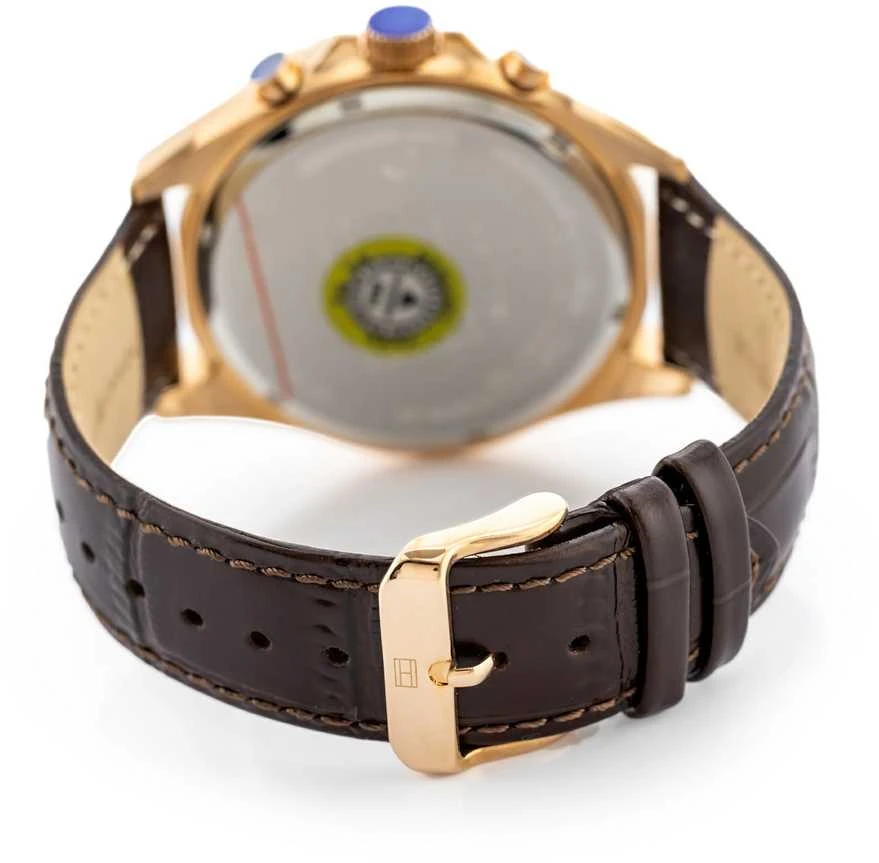 Laikrodis Timberland LINCOLNDALE WOMEN'S WATCH TBL.TDWLG2200302 + BOX