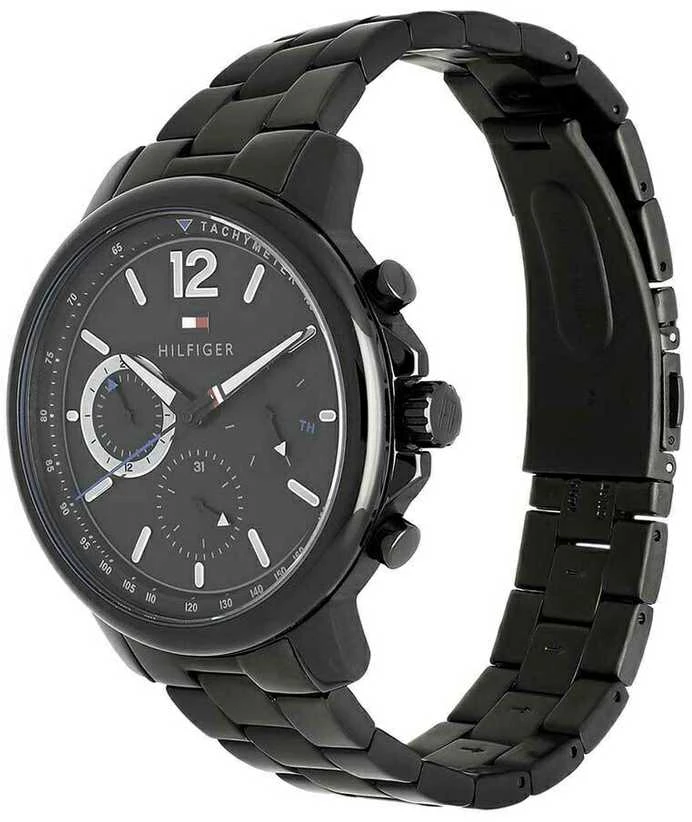 Laikrodis Timberland LINCOLNDALE WOMEN'S WATCH TBL.TDWLG2200302 + BOX