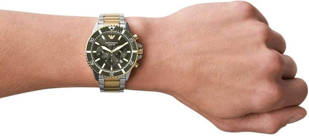 Laikrodis Timberland LINCOLNDALE WOMEN'S WATCH TBL.TDWLG2200302 + BOX
