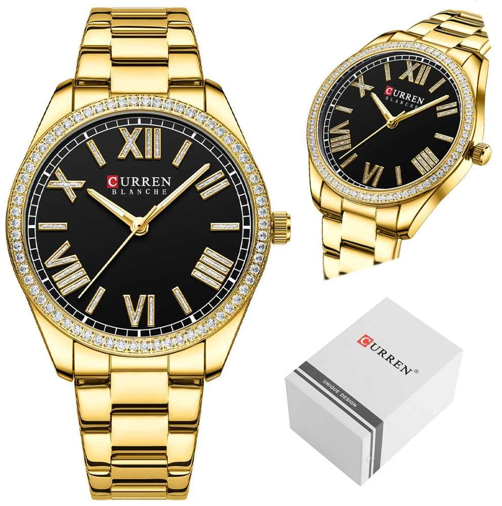 TIMEX 35 mm vyriškas laikrodis T2H291 + dėžutė (zt139i)