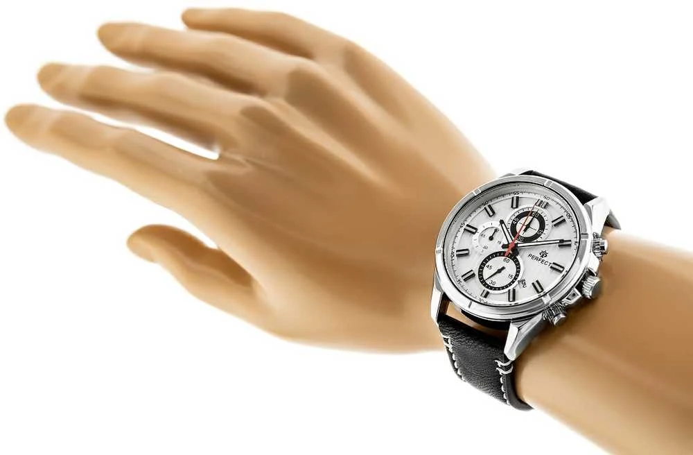 TIMEX Easy Reader T20071 MOTERIS LAIKRODIS + DĖŽĖ