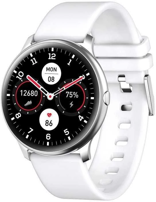 TIMEX Easy Reader T20071 MOTERIS LAIKRODIS + DĖŽĖ