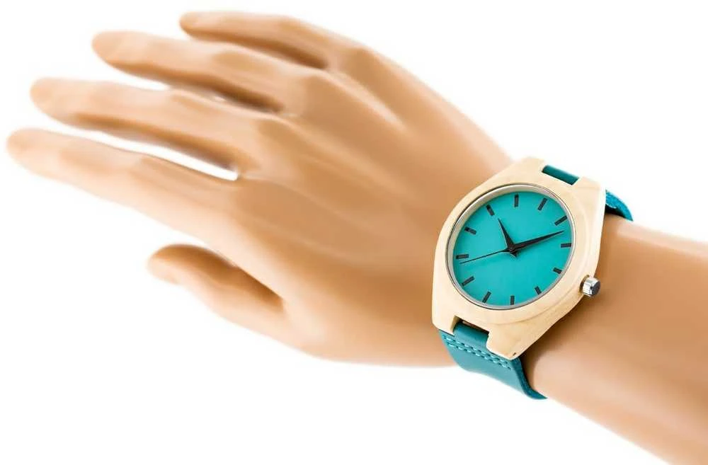TIMEX Easy Reader T20071 MOTERIS LAIKRODIS + DĖŽĖ