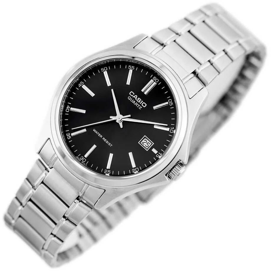 TIMEX Easy Reader T20071 MOTERIS LAIKRODIS + DĖŽĖ
