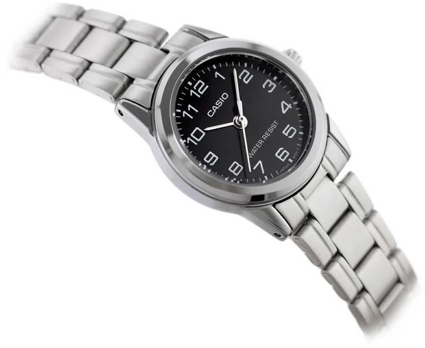 TIMEX Easy Reader vyriškas laikrodis TW2W52000 + dėžutė