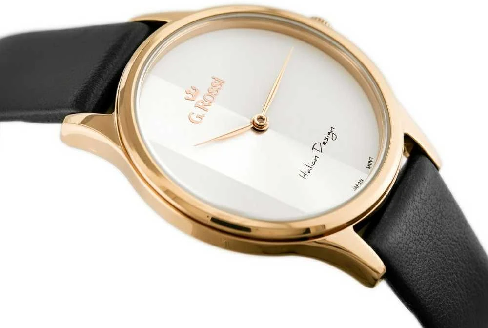 TIMEX Easy Reader vyriškas laikrodis TW2W52000 + dėžutė