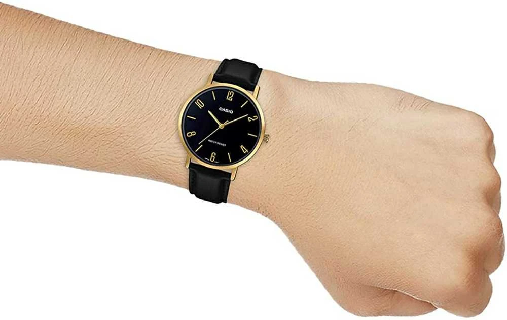 TIMEX Easy Reader vyriškas laikrodis TW2W52000 + dėžutė