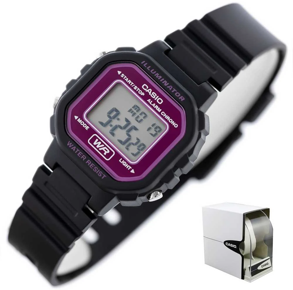 TIMEX Easy Reader vyriškas laikrodis TW2W52000 + dėžutė
