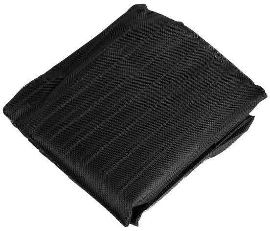 Tinklelis nuo uodų durims, 100x210 mm, aukštis