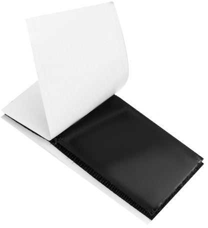 Tinklelis nuo uodų durims, 100x210 mm, aukštis