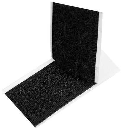 Tinklelis nuo uodų durims, 100x210 mm, aukštis
