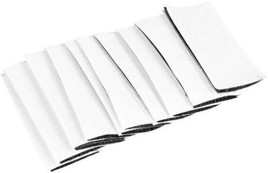 Tinklelis nuo uodų durims, 100x210 mm, aukštis