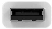D-Link AX9U