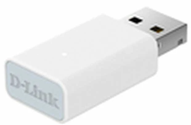 D-Link AX9U
