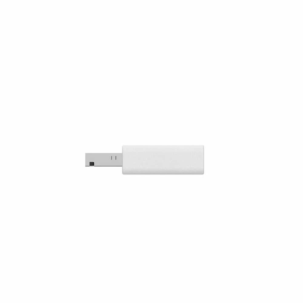 D-Link AX9U