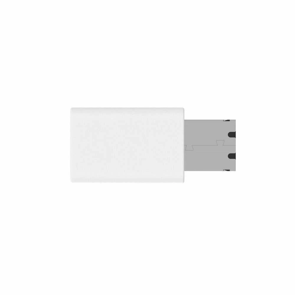 D-Link AX9U