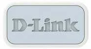 D-Link AX9U