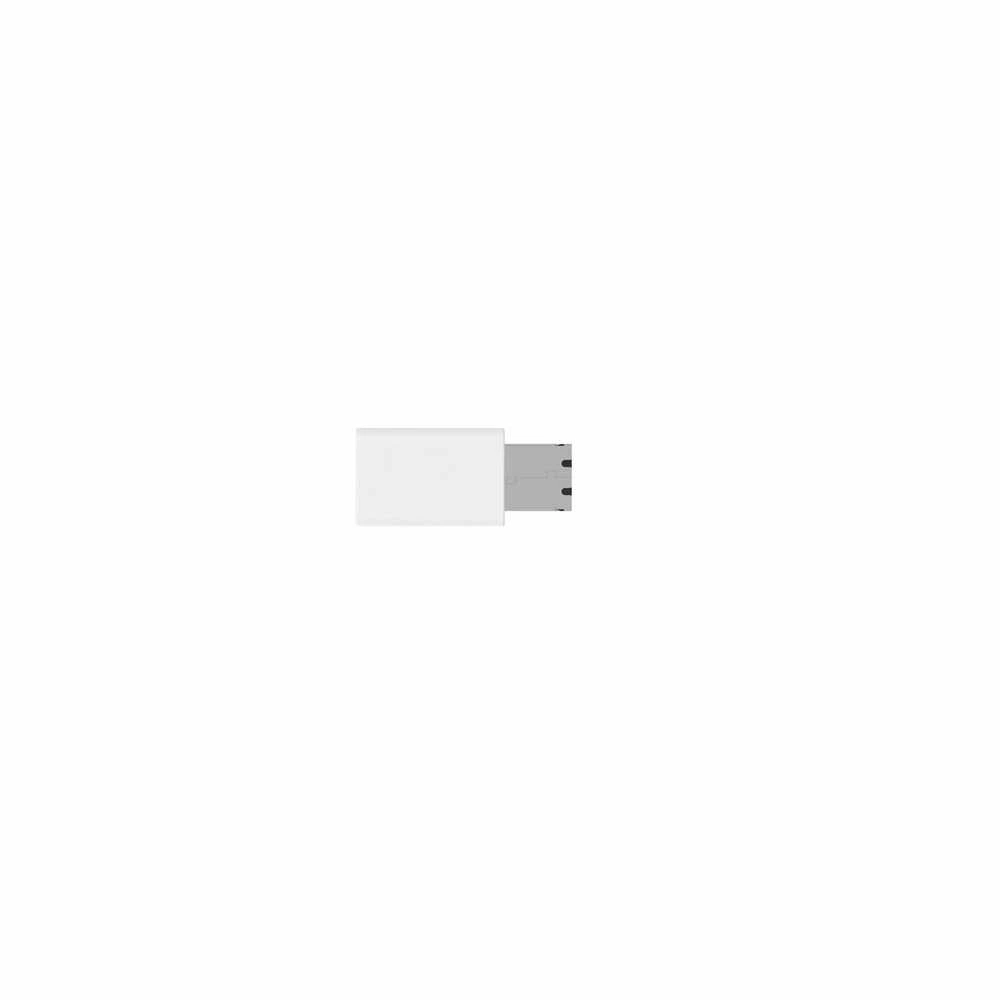 D-Link AX9U