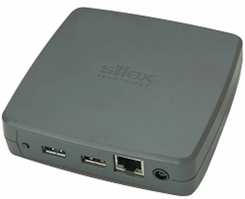 Maršrutizatorius Carruzzo Silex DS-700 Eternetas