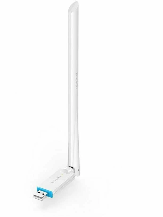Tenda U2 network antena Panel antena USB 6 dBi