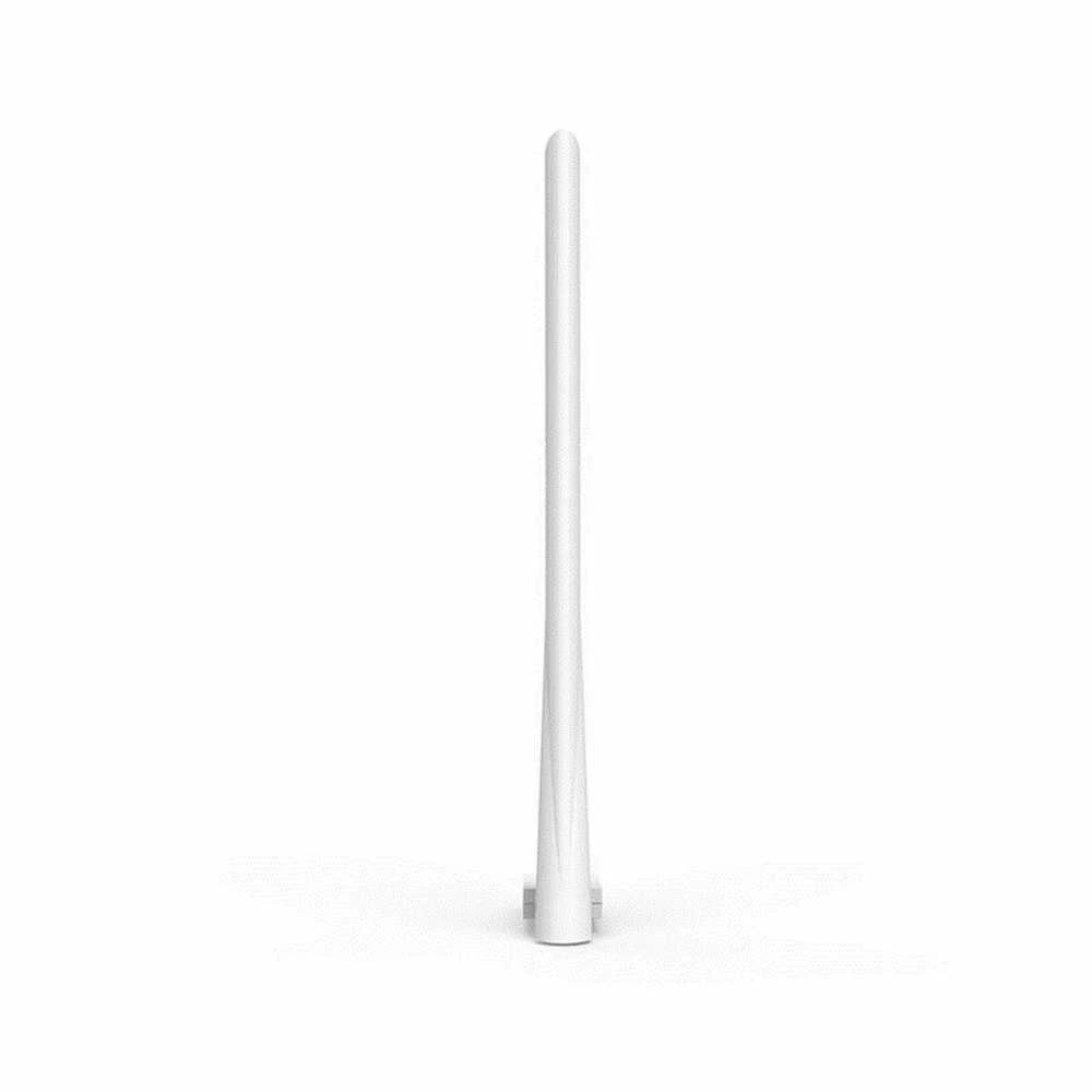 Tenda U2 network antena Panel antena USB 6 dBi